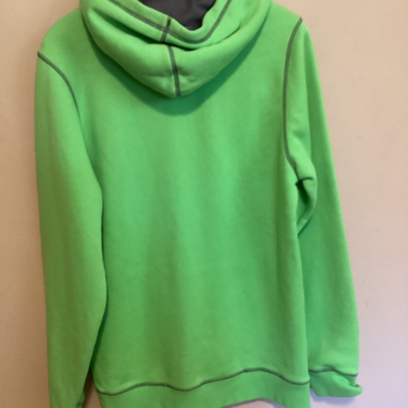 Hoodie under armour Sm/P - Picture 4 of 4